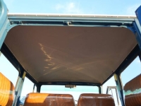 1983 Toyota Land Cruiser for sale in Michigan (ID-163303)
