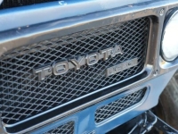 1983 Toyota Land Cruiser for sale in Michigan (ID-163303)