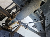 1983 Toyota Pickup for sale in Michigan (ID-143466)