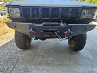 1983 Toyota Pickup for sale in Michigan (ID-143466)