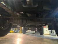 1983 Toyota SR5 for sale in Michigan (ID-126662)