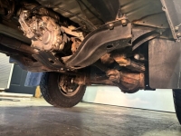 1983 Toyota SR5 for sale in Michigan (ID-126662)