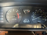 1983 Toyota SR5 for sale in Michigan (ID-126662)