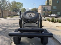 1983 Toyota SR5 for sale in Michigan (ID-162228)