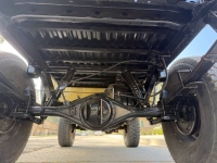 1983 Toyota SR5 for sale in Michigan (ID-162228)