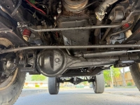 1983 Toyota SR5 for sale in Michigan (ID-162228)