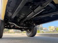 1983 Toyota SR5 for sale in Michigan (ID-162228)