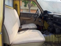 1983 Toyota SR5 for sale in Michigan (ID-162228)