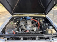 1983 Toyota SR5 for sale in Michigan (ID-162228)