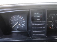 1983 Volkswagen Bus for sale in Michigan (ID-111651)
