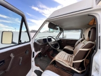 1983 Volkswagen Vanagon for sale in Michigan (ID-114895)