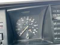 1983 Volkswagen Vanagon for sale in Michigan (ID-114895)