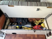 1983 Volkswagen Vanagon for sale in Michigan (ID-114895)
