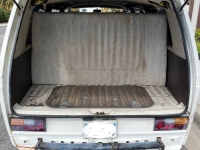 1983 Volkswagen Vanagon for sale in Michigan (ID-126538)