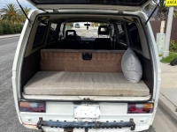 1983 Volkswagen Vanagon for sale in Michigan (ID-126538)