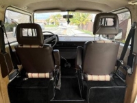 1983 Volkswagen Vanagon for sale in Michigan (ID-126538)