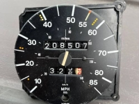 1983 Volkswagen Vanagon for sale in Michigan (ID-126538)