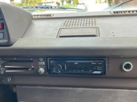1983 Volkswagen Vanagon for sale in Michigan (ID-126538)