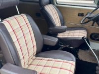 1983 Volkswagen Vanagon for sale in Michigan (ID-126538)