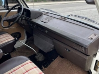 1983 Volkswagen Vanagon for sale in Michigan (ID-126538)
