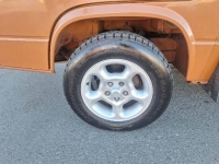 1983 Volkswagen Vanagon for sale in Michigan (ID-141655)