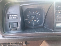 1983 Volkswagen Vanagon for sale in Michigan (ID-141655)