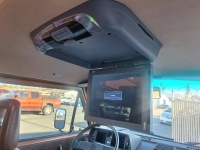 1983 Volkswagen Vanagon for sale in Michigan (ID-141655)