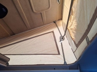 1983 Volkswagen Vanagon for sale in Michigan (ID-141655)
