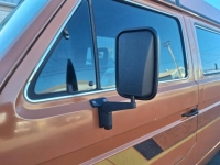 1983 Volkswagen Vanagon for sale in Michigan (ID-141655)