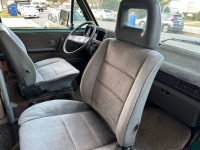 1983 Volkswagen Westfalia for sale in Michigan (ID-124371)