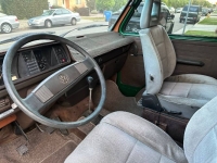 1983 Volkswagen Westfalia for sale in Michigan (ID-124371)