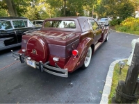 1983 Zimmer Golden Spirit for sale in Riverhead, New York (ID-111589)