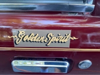 1983 Zimmer Golden Spirit for sale in Riverhead, New York (ID-111589)