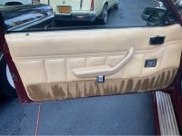 1983 Zimmer Golden Spirit for sale in Riverhead, New York (ID-111589)