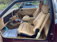 1983 Zimmer Golden Spirit for sale in Riverhead, New York (ID-111589)