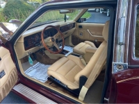 1983 Zimmer Golden Spirit for sale in Riverhead, New York (ID-111589)