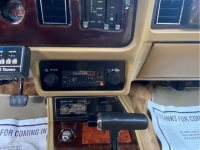 1983 Zimmer Golden Spirit for sale in Riverhead, New York (ID-111589)