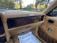 1983 Zimmer Golden Spirit for sale in Riverhead, New York (ID-111589)