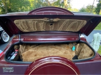 1983 Zimmer Golden Spirit for sale in Riverhead, New York (ID-111589)