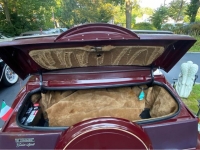 1983 Zimmer Golden Spirit for sale in Riverhead, New York (ID-111589)