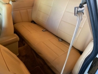 1983 Zimmer Golden Spirit for sale in Michigan (ID-124228)