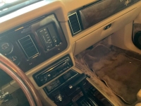1983 Zimmer Golden Spirit for sale in Michigan (ID-124228)