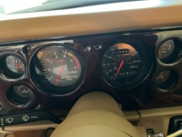 1983 Zimmer Golden Spirit for sale in Michigan (ID-124228)