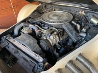 1983 Zimmer Golden Spirit for sale in Michigan (ID-124228)