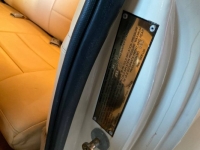 1983 Zimmer Golden Spirit for sale in Michigan (ID-124228)