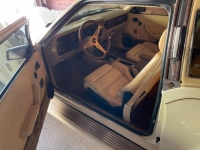 1983 Zimmer Golden Spirit for sale in Michigan (ID-124228)