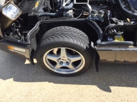 1984 Chevrolet Corvette for sale in East Meadow, New York (ID-143969)