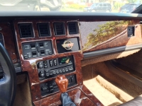 1984 Chevrolet Corvette for sale in East Meadow, New York (ID-143969)