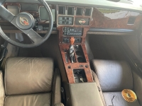 1984 Chevrolet Corvette for sale in East Meadow, New York (ID-143969)