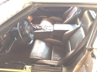 1984 Chevrolet Corvette for sale in East Meadow, New York (ID-143969)